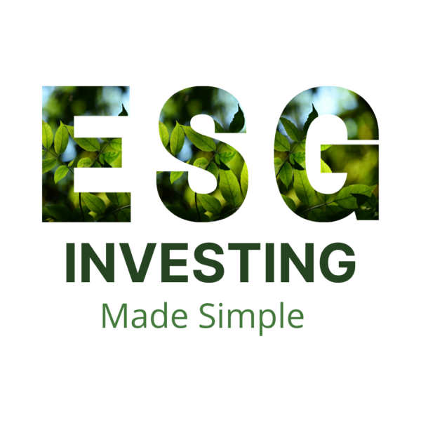 Esg Investing Meaning Measurement And Investment Funds