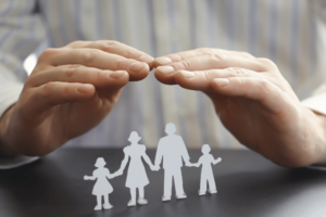 income-protection-blog life protection