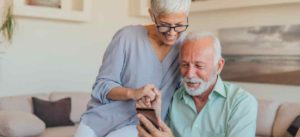pensions