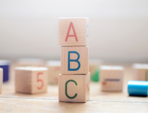 The ABCs of Public Sector AVCs