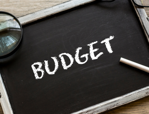Budget 2023 Main Personal Finance Highlights