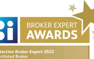 Broker Expert Awards