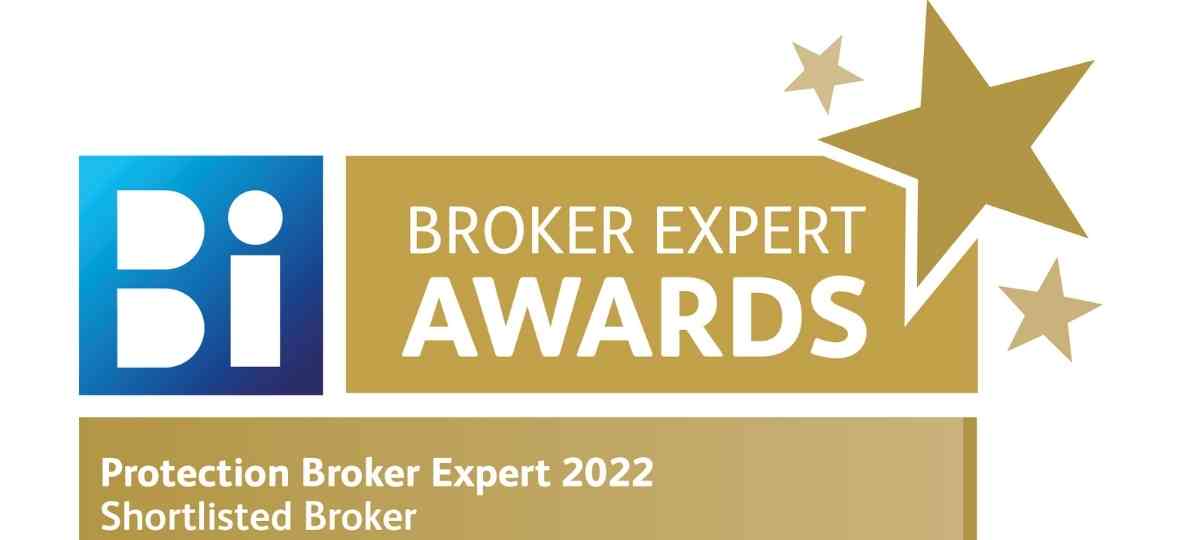 Broker Expert Awards