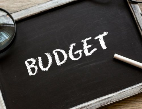 Budget 2023 Main Personal Finance Highlights