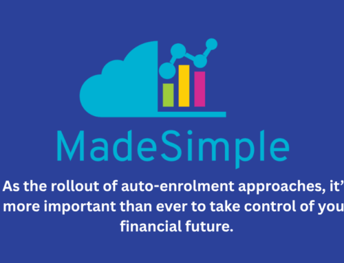 Auto-Enrolment –  Not a One-Size-Fits-All Solution